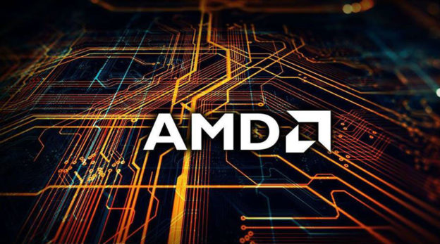 AMD Zen 4架構處理器或將(jiāng)采用台積電5納米制程