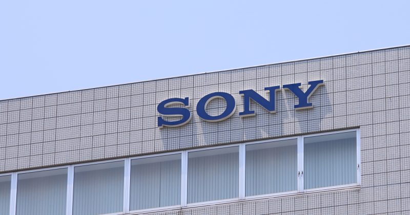 需求大增，SONY不停休生産仍難滿足CMOS市場需求