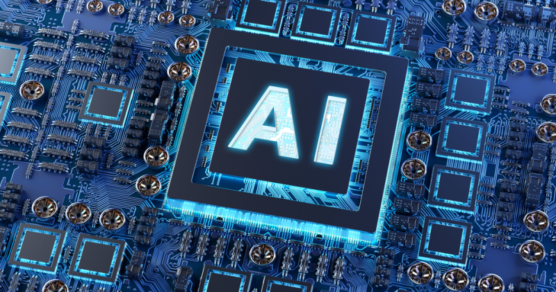 面(miàn)向(xiàng)AI/ML、高帶寬應用 Achronix發(fā)布全新7nm FPGA産品Speedster7t