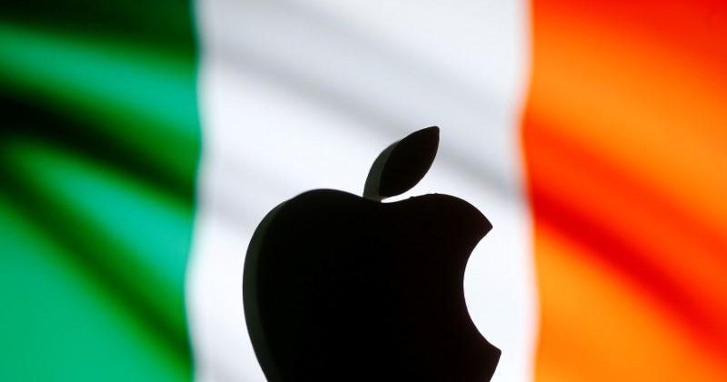 蘋果高管：新iPhone考慮用三星和聯發(fā)科技的5G基帶