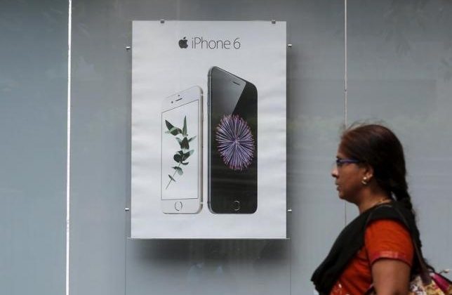 緯創印度投資案獲準，未來將(jiāng)生産蘋果最新款 iPhone