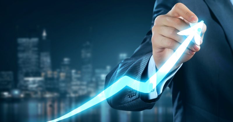 晶盛機電：2018年新簽半導體設備訂單大幅增長(cháng)